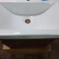 روشویی کابینتی ارسال رایگان تهران|لوازم سرویس بهداشتی|تهران, تهرانپارس شرقی|دیوار