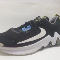 کتونی های استوک اورجینال والیبال بسکت.۳تا۵تومان|کیف، کفش، کمربند|بوشهر, |دیوار