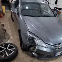 نقاشی و صافکاریPDR ایرانی و خارجی با حمل رایگان|خدمات موتور و ماشین|اصفهان, شمس آباد|دیوار