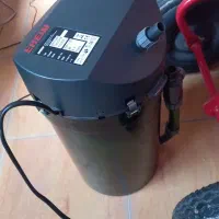 فیلتر سطلی ایهام ۲۲۱۷