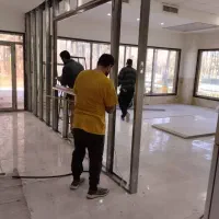 پیمانکاری-بازسازی-تعمیرات-ساختمانی