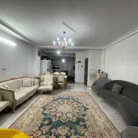 واد ۸۰ متری در شهرک البرز