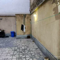 خانه ای دربستی ۱۳۶ متر|اجارهٔ خانه و ویلا|تهران, طیب|دیوار