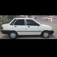 آموزش رانندگی.خصوصی