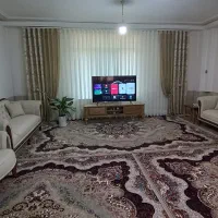 نصب پرده|پرده، رانر، رومیزی|جوین, |دیوار