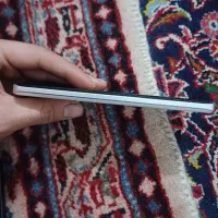 نوت 13پرو پلاس 5g|موبایل|فردیس, نگارستان|دیوار