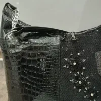 جواهر دوزی و کاردست منجوق ملیله سنگ و..|لوازم خیاطی و بافتنی|قم, شهدا|دیوار