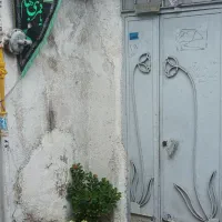 خانه 156 متری سنددار|فروش خانه و ویلا|رشت, سلیمانداراب|دیوار