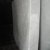 تشک دو نفره|تشک تختخواب|اصفهان, بهارستان|دیوار