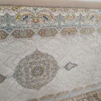 پشتی|پشتی|تهران, نعمت‌آباد|دیوار