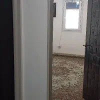 رهن واجاره اپارتمان تمدن سعادت|اجارهٔ آپارتمان|خرم‌آباد, |دیوار