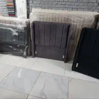 تخت تدی قیمت عالی از تولیدی