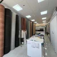 پخش عمده و خرده موکت معمولی پالاز و ظریف خوابدار