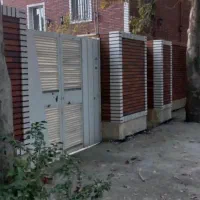 بندکش استادمالمیر