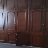 آپارتمان ۷۵متری درمجتمع نگین پارک ولیعصر