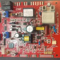 نصب وتعمیرات پکیج،آبگرمکن،لباسشویی،یخچال،کولر|خدمات پیشه و مهارت|باقرشهر, |دیوار