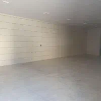 مساحت ۱۱۰ متر شهرک انجیره