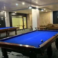 میز بیلیارد و میز بار|کلکسیون و سرگرمی|گنبد کاووس, |دیوار