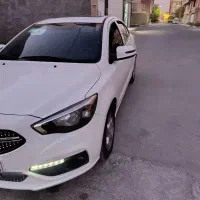 بیرنگ شاستیا پلمپ|خودرو سواری و وانت|ورامین, ورامین|دیوار