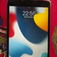 iPad 4mini|تبلت|مشهد, شهید شهریاری|دیوار