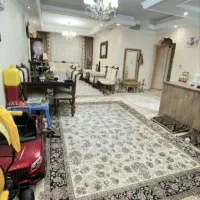 90متر-فول-خطی-روبه-آفتاب-شاهین-شمالی