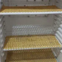 یخچال|یخچال و فریزر|بابل, |دیوار