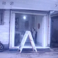 اجاره-مغازه