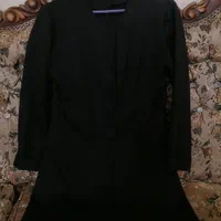 لباس مجلسی،مانتو وپالتو|لباس|شیراز, سعدیه شمالی|دیوار