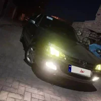 پژو پارس سال مدل 97|خودرو سواری و وانت|تربت جام, امام|دیوار