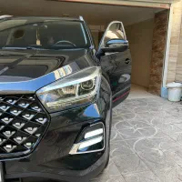 X55 pro ie|خودرو سواری و وانت|تبریز, |دیوار