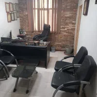 اجاره-جهت-استدیو