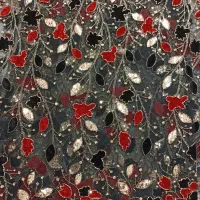 تک قواره کوردی