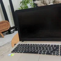 فروش لپ تاپ