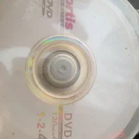 dvd دی وی دی|پخش‌کننده DVD و ویدیو|تهران, کن|دیوار
