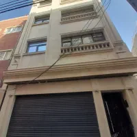 نماکار نماکاری سنگکاری نمارومی ساختمان نما