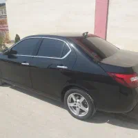 دنا پلاس توربو ۴۰۲|خودرو سواری و وانت|شیراز, عادل آباد|دیوار