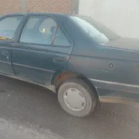 اردی|خودرو سواری و وانت|چهاربرج, |دیوار