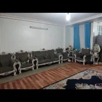 آپارتمان 70متری|اجارهٔ آپارتمان|تهران, خلیج فارس|دیوار