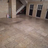 اجاره دار ۶۰متر تک واحدی فول|اجارهٔ آپارتمان|تهران, ارامنه|دیوار