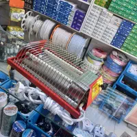 فروش انواع بخاری برقی|بخاری، هیتر، شومینه|سنندج, |دیوار