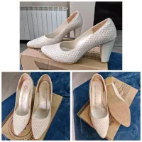 بوت و کتونی و کفش مجلسی در حد نو|کیف، کفش، کمربند|رشت, بلوار گیلان|دیوار