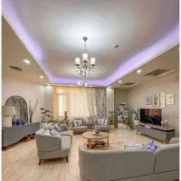 خانم جهت کار در منزل