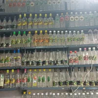 عطاری|اجارهٔ مغازه و غرفه|بروجرد, |دیوار