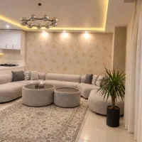 فروش-آپارتمان-روبروی-موج-های-خروشان