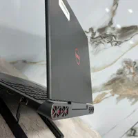 لپتاپ گیمینگ DELL i5 طراحی/گیم/مهندسی/پزشکی|رایانه همراه|اهواز, طالقانی|دیوار
