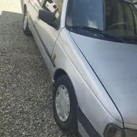 405 دوگانه کارخانه مدل 91