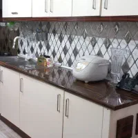 آپارتمان ۷۰ متری واقع در پیروزی دلاوران