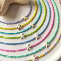 تخفیف بدلیجات