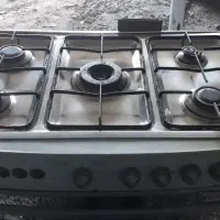 لوازم منزل پرده زبرا .فریزر .بخاری|سایر لوازم برقی|سمنان, |دیوار