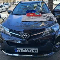 ترمیم شیشه خودرو های  ایرانی خارجی